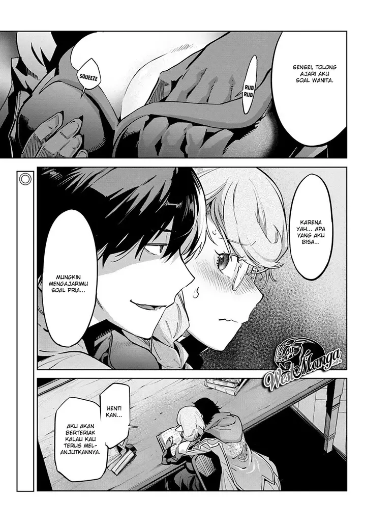 image-komik-game-obu-familia-family-senki-chapter-23-1/38