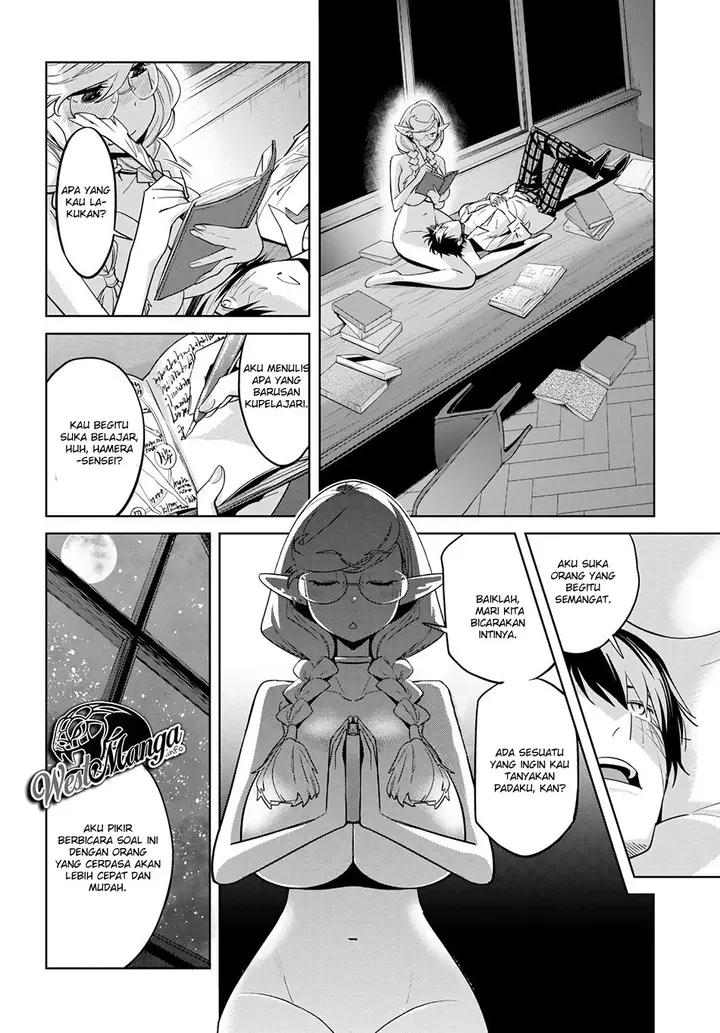 image-komik-game-obu-familia-family-senki-chapter-23-7/38