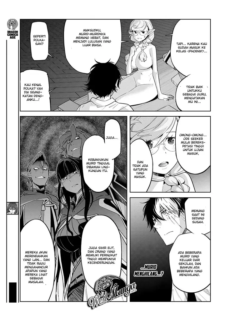 image-komik-game-obu-familia-family-senki-chapter-23-10/38