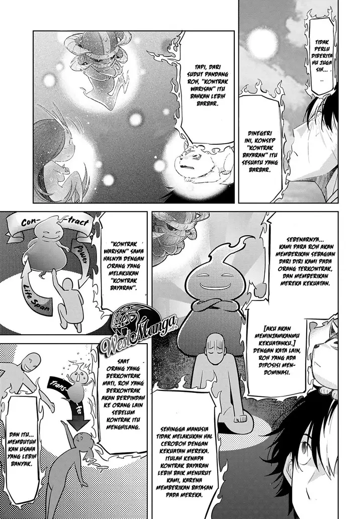 image-komik-game-obu-familia-family-senki-chapter-23-15/38