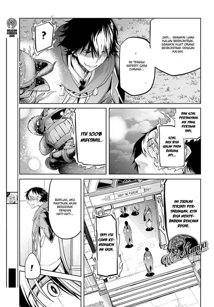 image-komik-game-obu-familia-family-senki-chapter-23-17/38