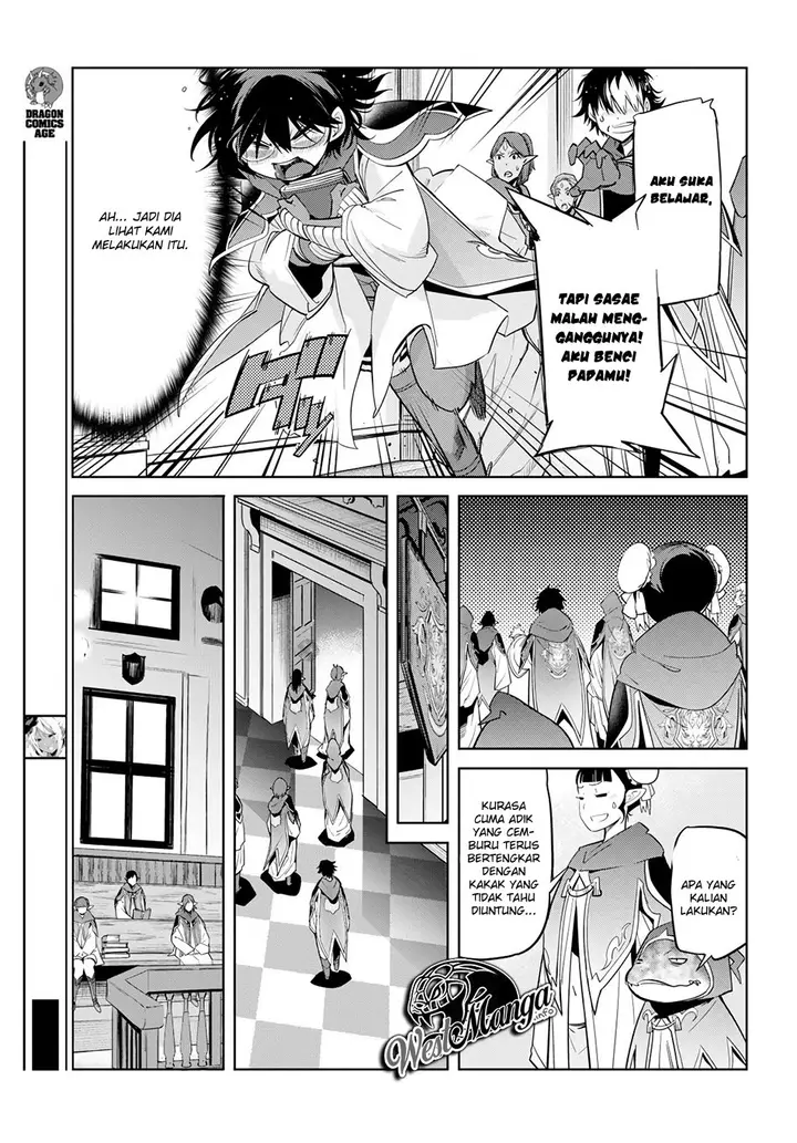 image-komik-game-obu-familia-family-senki-chapter-23-19/38