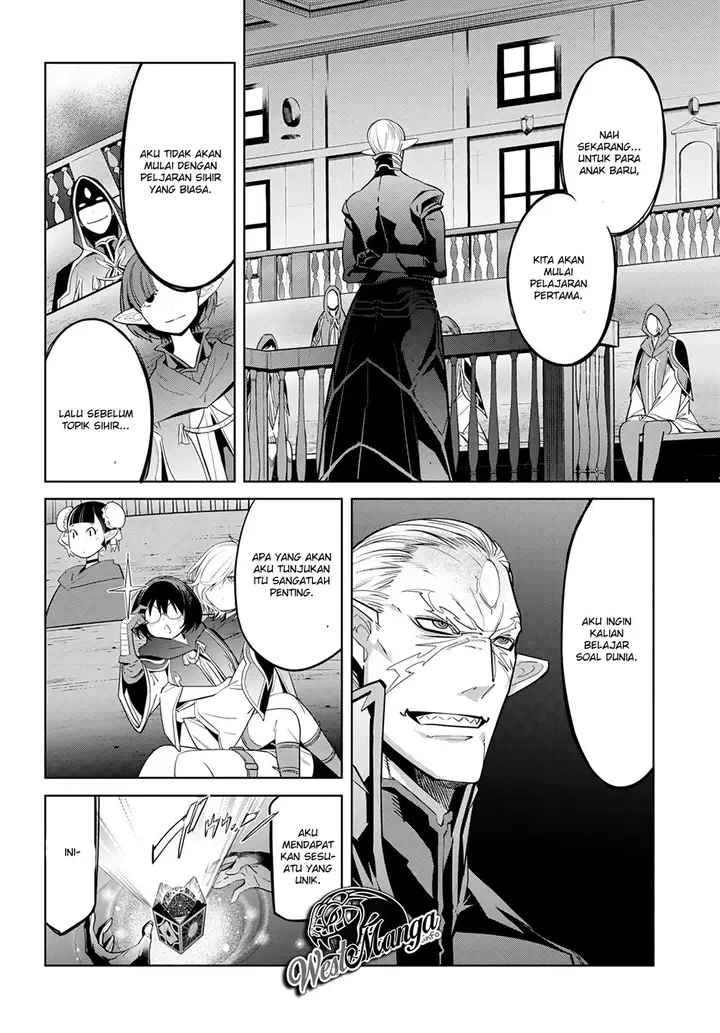 image-komik-game-obu-familia-family-senki-chapter-23-20/38