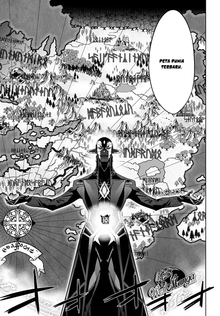 image-komik-game-obu-familia-family-senki-chapter-23-22/38