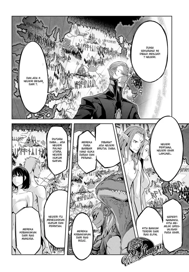 image-komik-game-obu-familia-family-senki-chapter-23-23/38