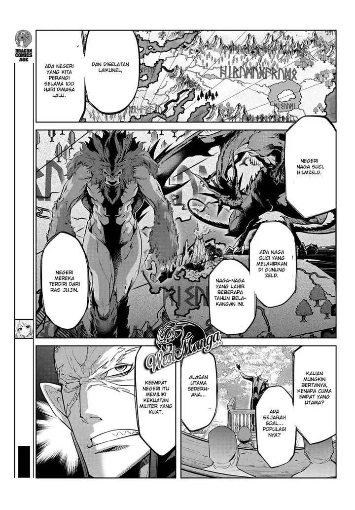 image-komik-game-obu-familia-family-senki-chapter-23-24/38
