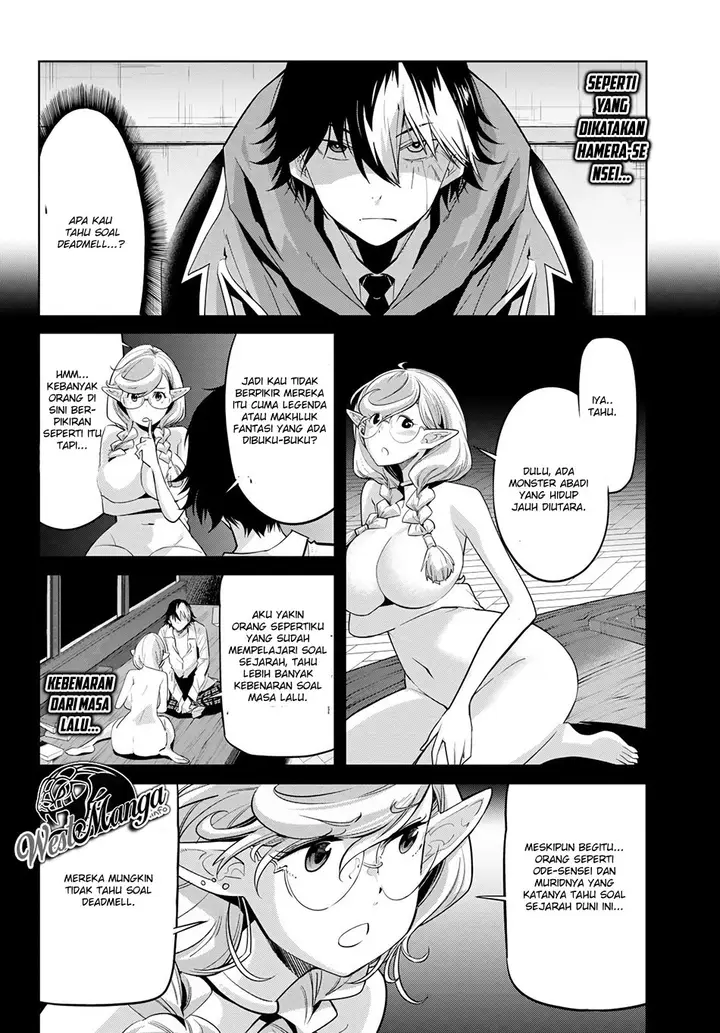 image-komik-game-obu-familia-family-senki-chapter-23-25/38