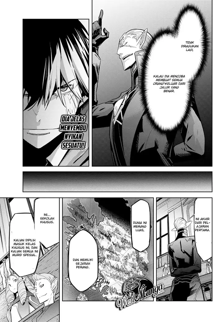 image-komik-game-obu-familia-family-senki-chapter-23-26/38