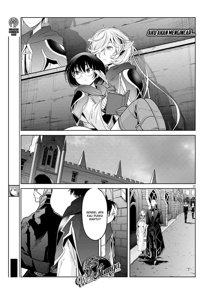 image-komik-game-obu-familia-family-senki-chapter-23-28/38