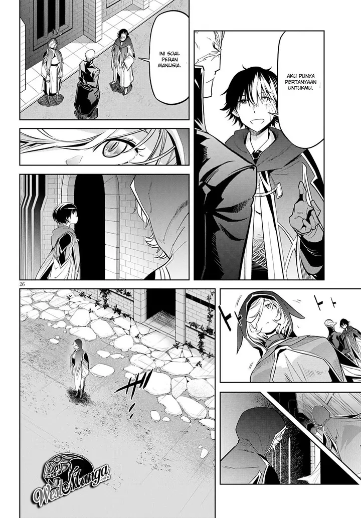 image-komik-game-obu-familia-family-senki-chapter-23-29/38