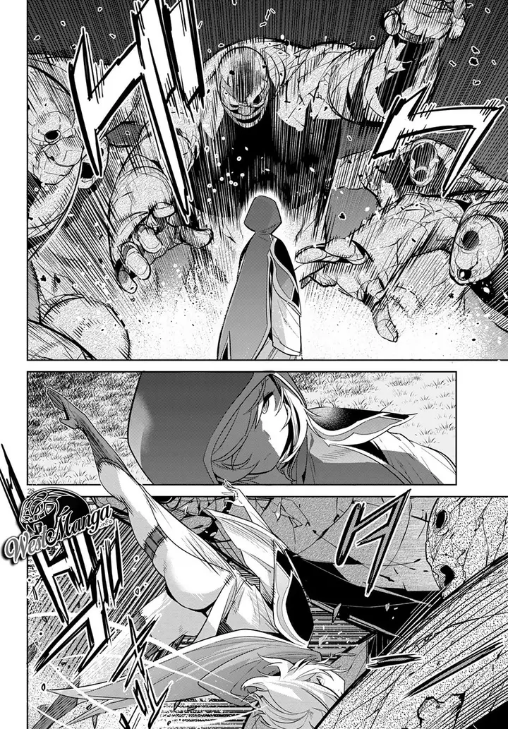 image-komik-game-obu-familia-family-senki-chapter-23-31/38