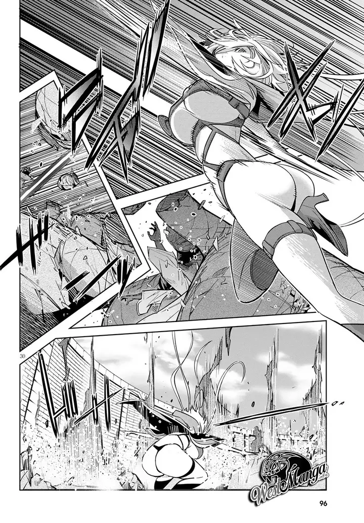 image-komik-game-obu-familia-family-senki-chapter-23-33/38
