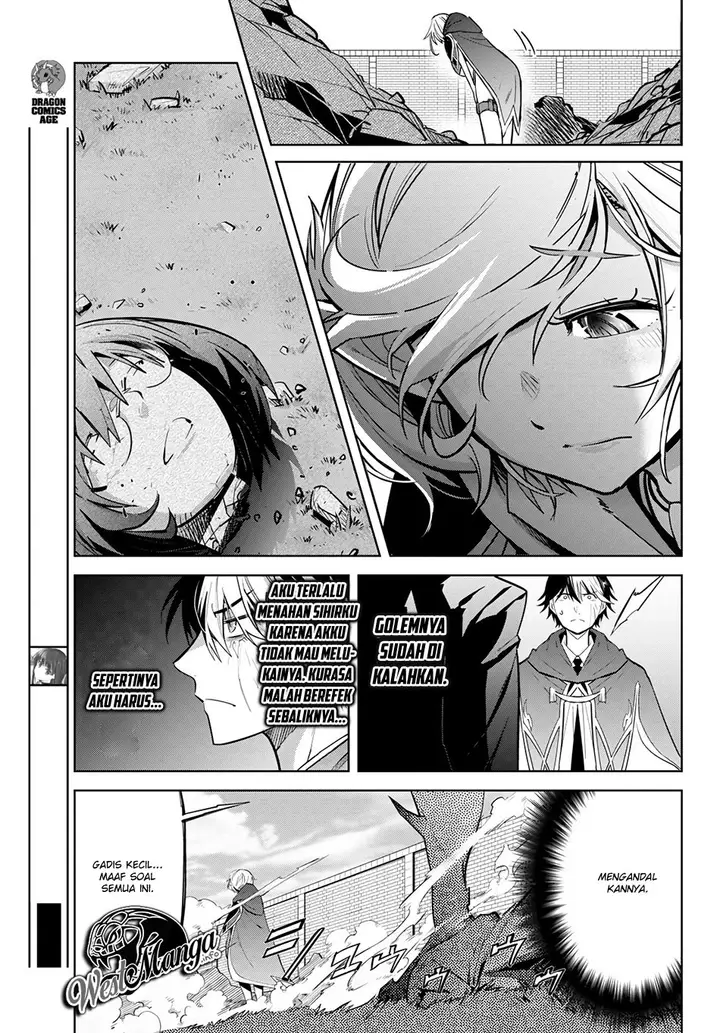 image-komik-game-obu-familia-family-senki-chapter-23-34/38