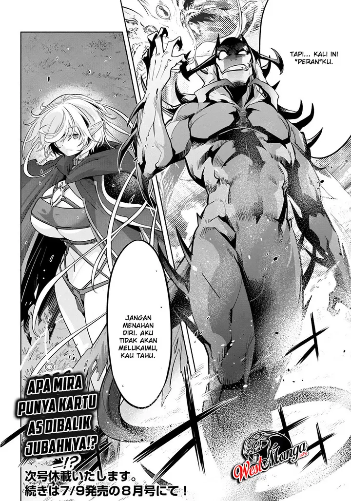 image-komik-game-obu-familia-family-senki-chapter-23-35/38