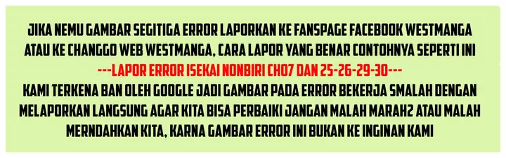 image-komik-game-obu-familia-family-senki-chapter-23-37/38