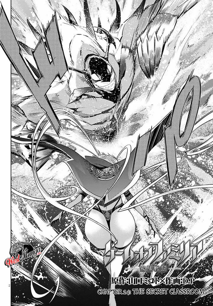 image-komik-game-obu-familia-family-senki-chapter-24-3/35