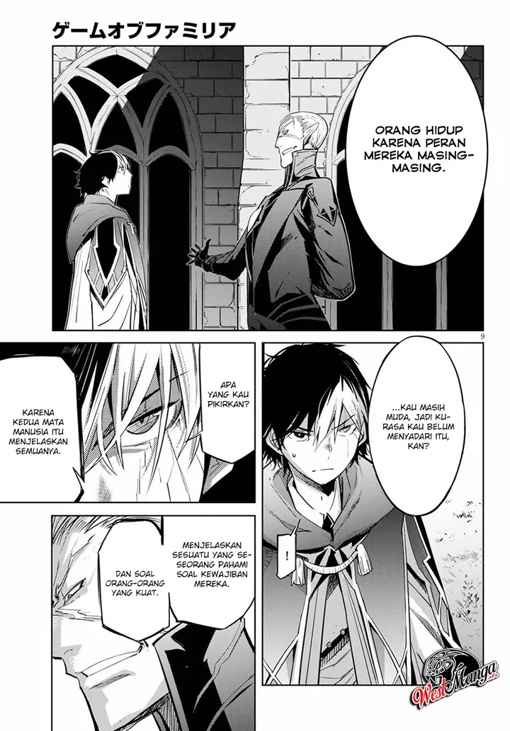 image-komik-game-obu-familia-family-senki-chapter-24-10/35