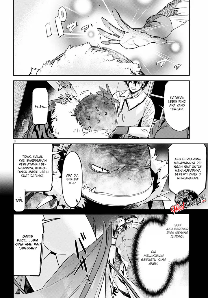 image-komik-game-obu-familia-family-senki-chapter-24-16/35