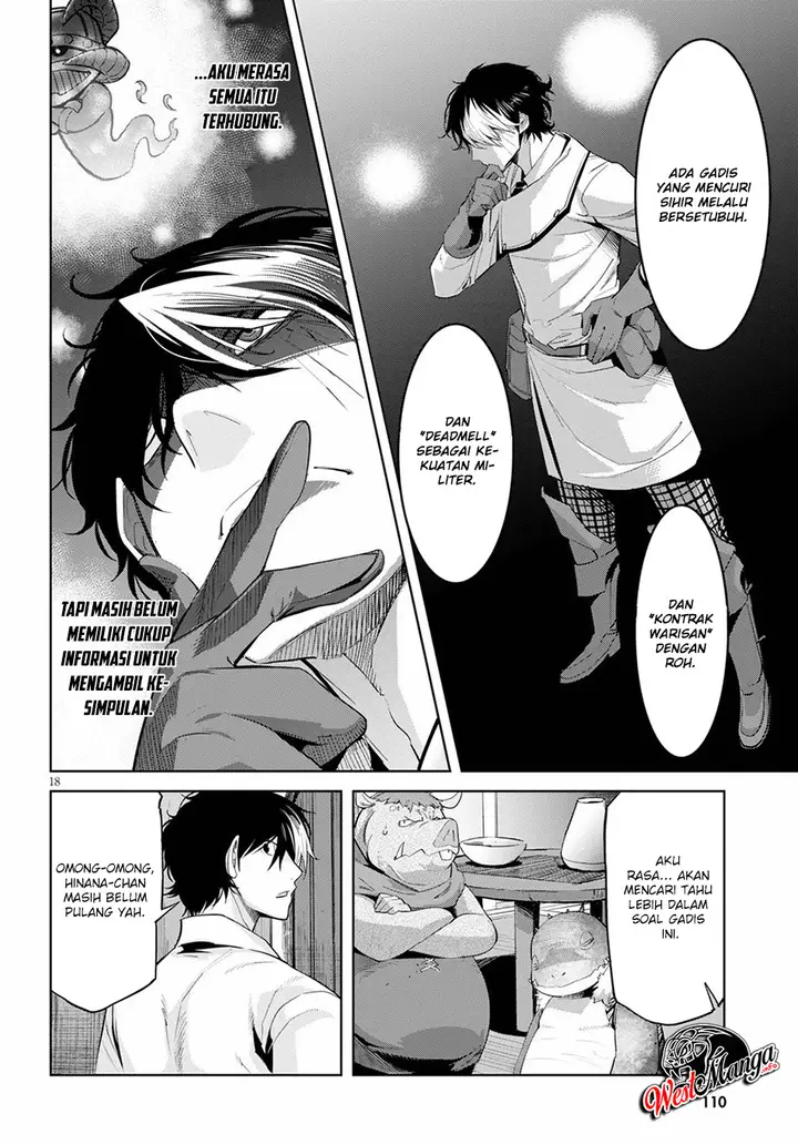 image-komik-game-obu-familia-family-senki-chapter-24-20/35