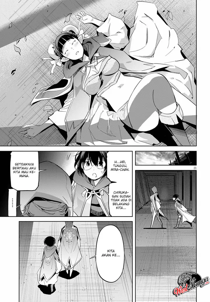 image-komik-game-obu-familia-family-senki-chapter-24-24/35