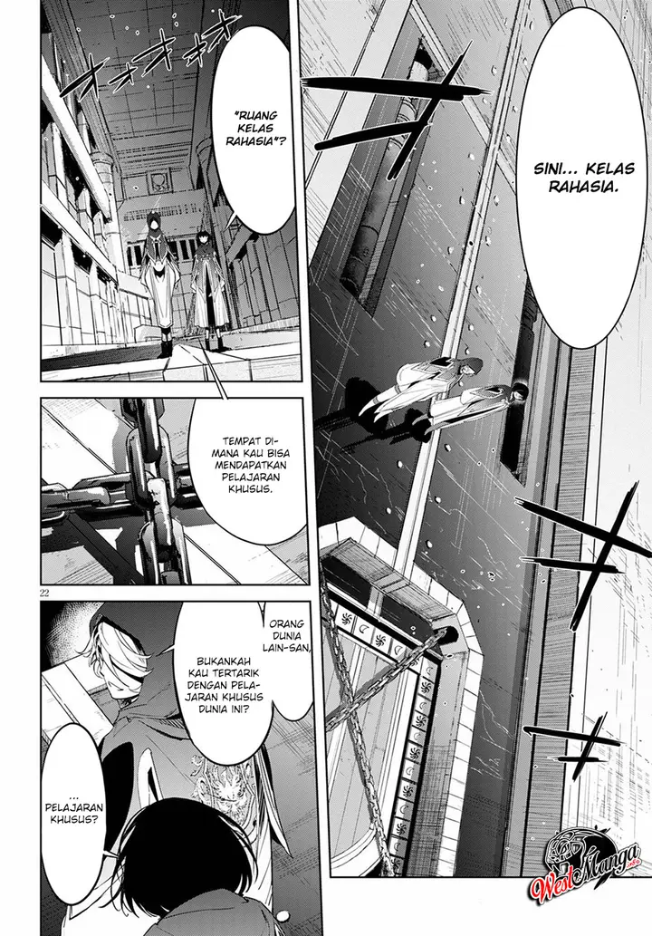 image-komik-game-obu-familia-family-senki-chapter-24-25/35