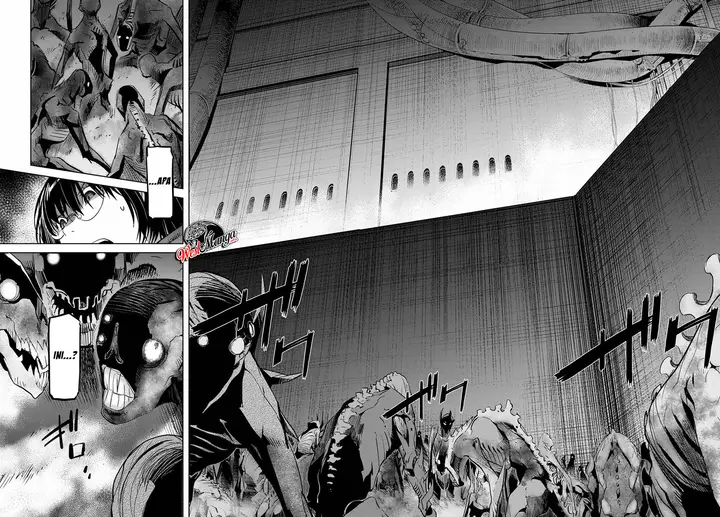 image-komik-game-obu-familia-family-senki-chapter-24-27/35