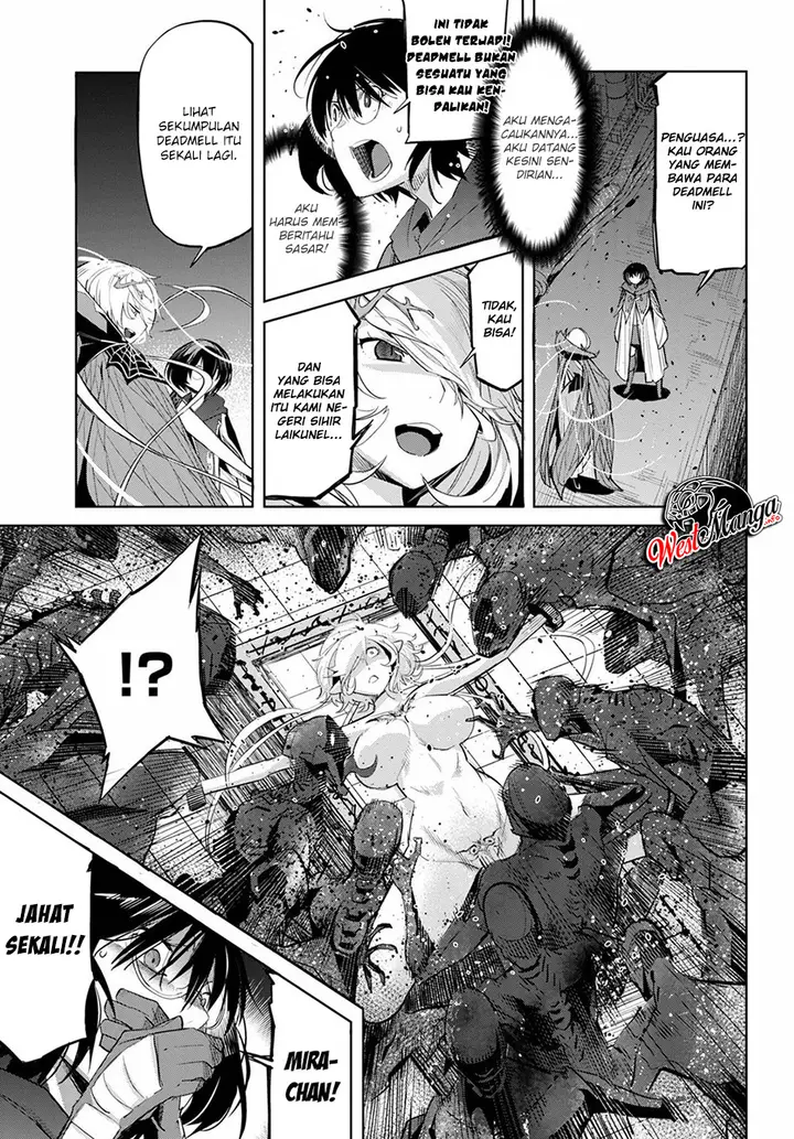 image-komik-game-obu-familia-family-senki-chapter-24-31/35