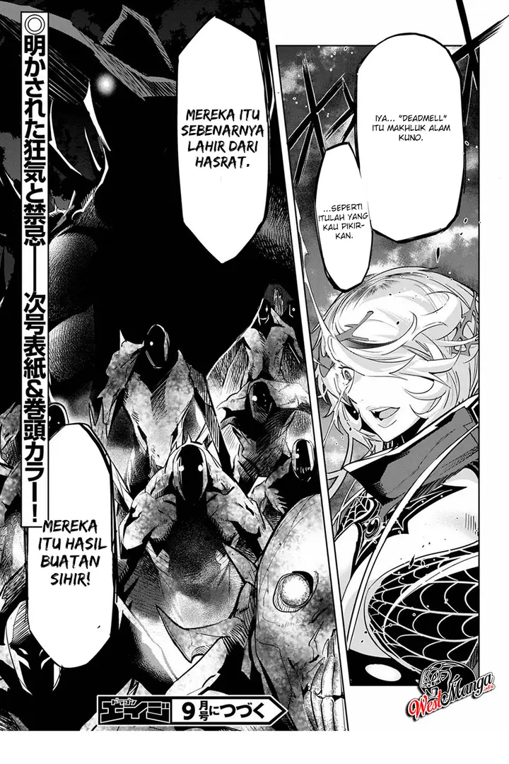 image-komik-game-obu-familia-family-senki-chapter-24-33/35
