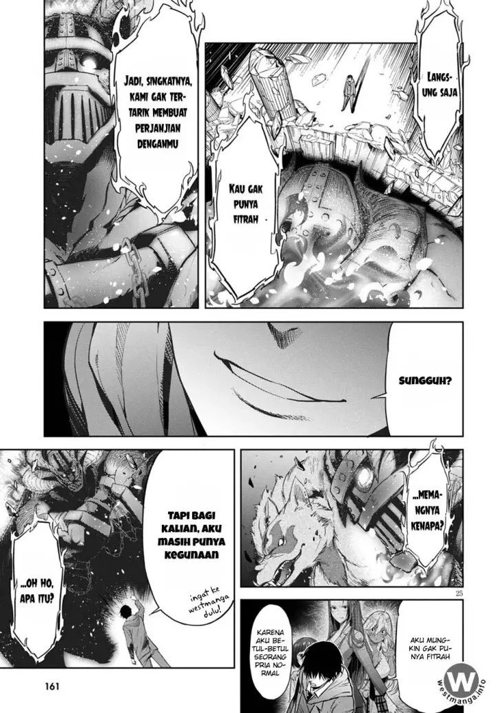 image-komik-game-obu-familia-family-senki-chapter-25-2/39