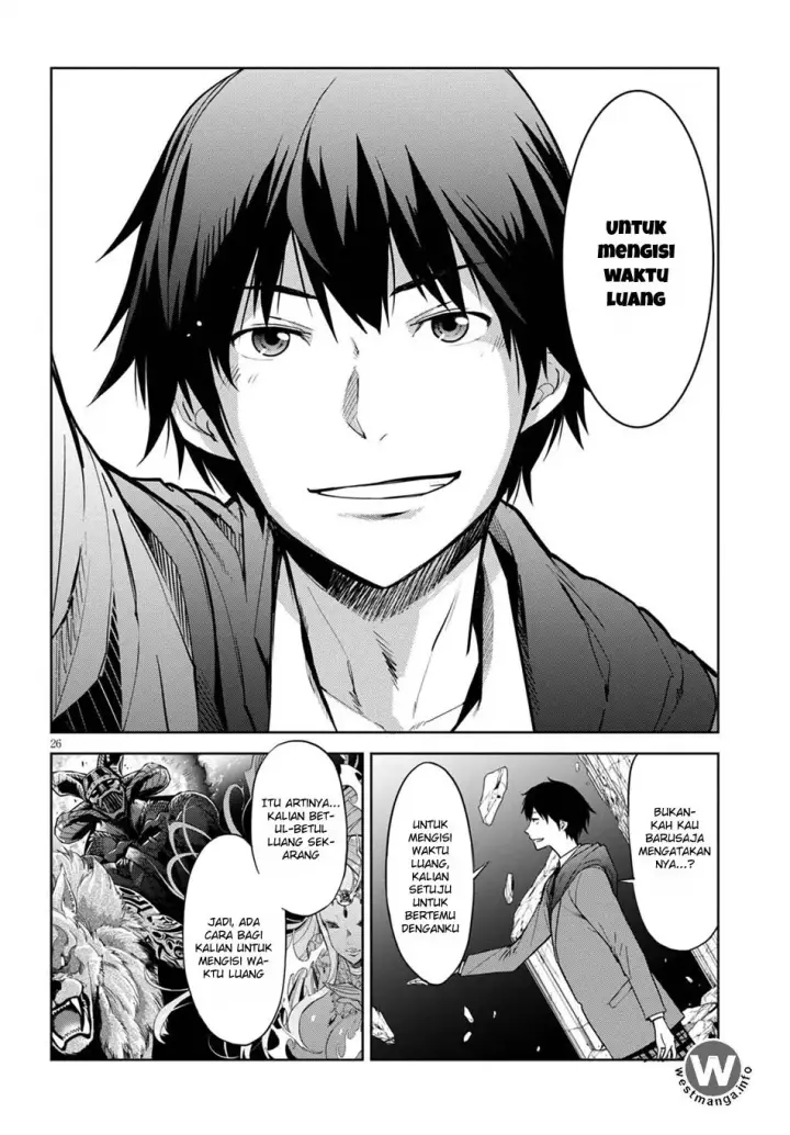 image-komik-game-obu-familia-family-senki-chapter-25-3/39