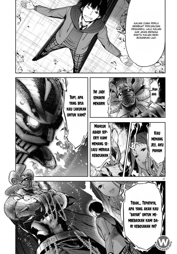 image-komik-game-obu-familia-family-senki-chapter-25-4/39