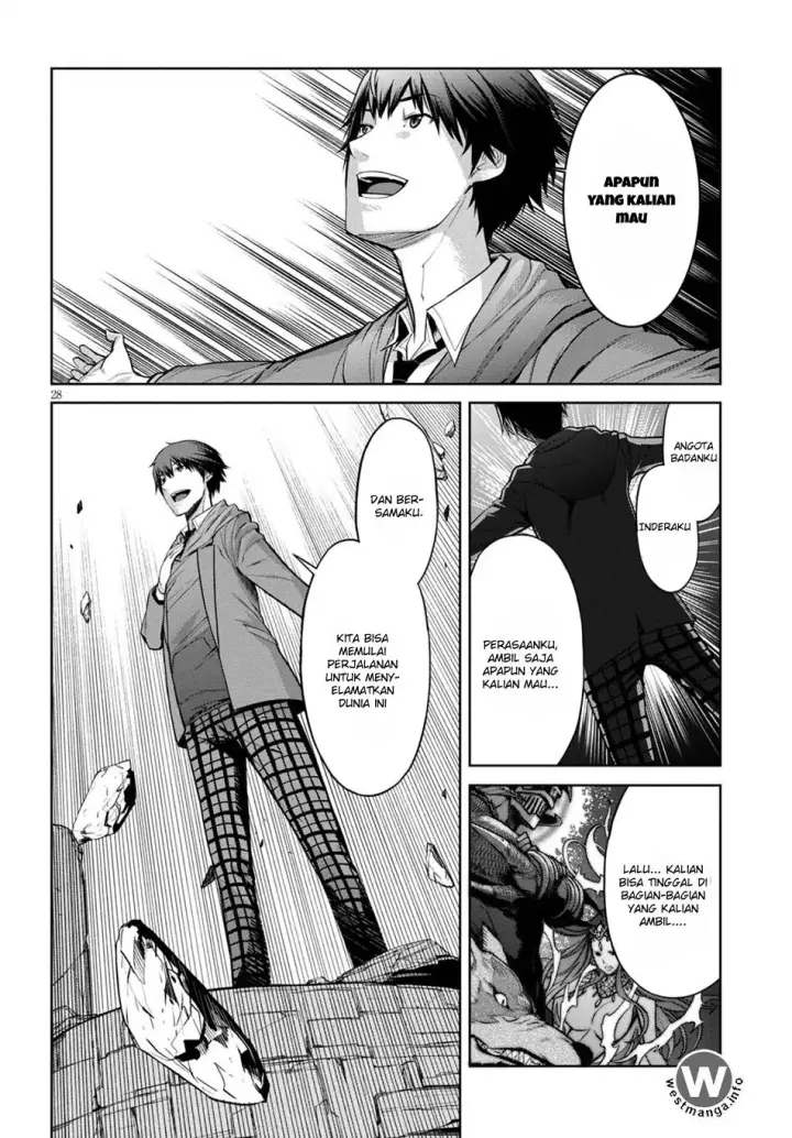 image-komik-game-obu-familia-family-senki-chapter-25-5/39