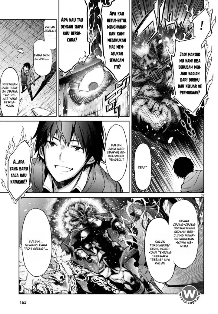 image-komik-game-obu-familia-family-senki-chapter-25-6/39