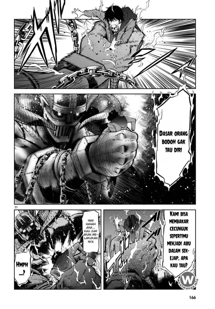 image-komik-game-obu-familia-family-senki-chapter-25-8/39