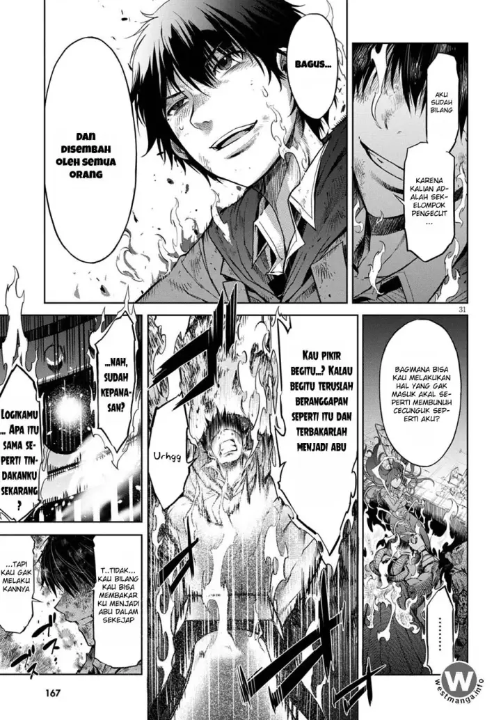 image-komik-game-obu-familia-family-senki-chapter-25-9/39