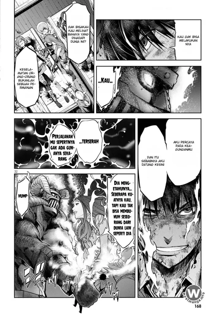 image-komik-game-obu-familia-family-senki-chapter-25-10/39