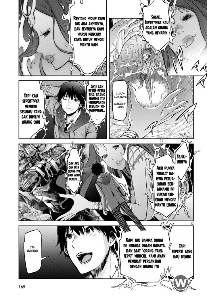 image-komik-game-obu-familia-family-senki-chapter-25-11/39