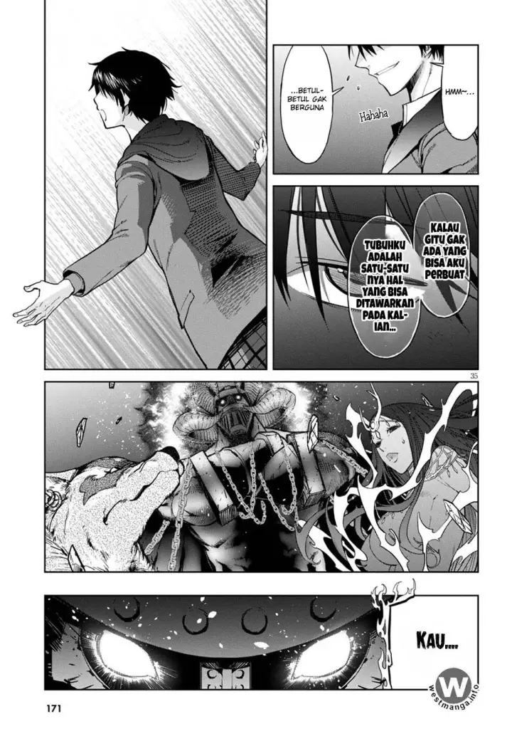image-komik-game-obu-familia-family-senki-chapter-25-13/39