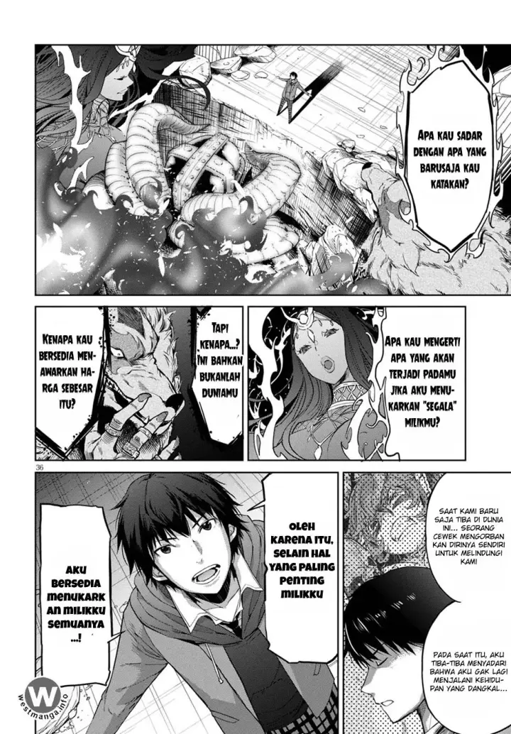 image-komik-game-obu-familia-family-senki-chapter-25-14/39