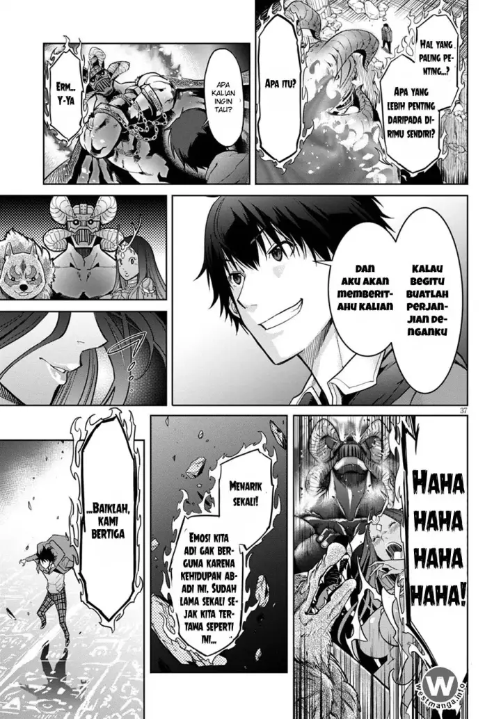 image-komik-game-obu-familia-family-senki-chapter-25-15/39