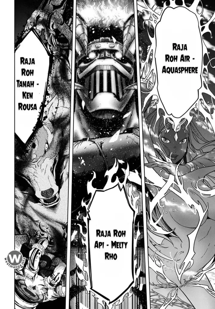 image-komik-game-obu-familia-family-senki-chapter-25-16/39