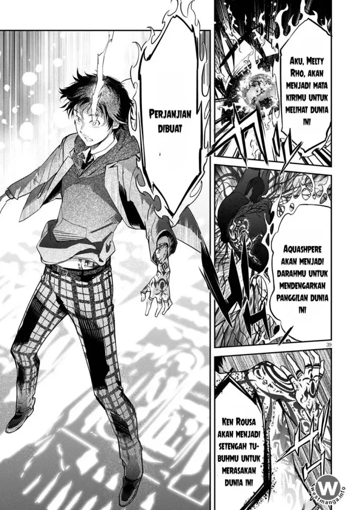 image-komik-game-obu-familia-family-senki-chapter-25-17/39