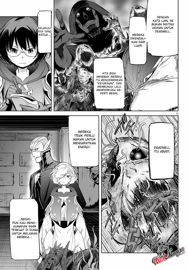 image-komik-game-obu-familia-family-senki-chapter-25-20/39