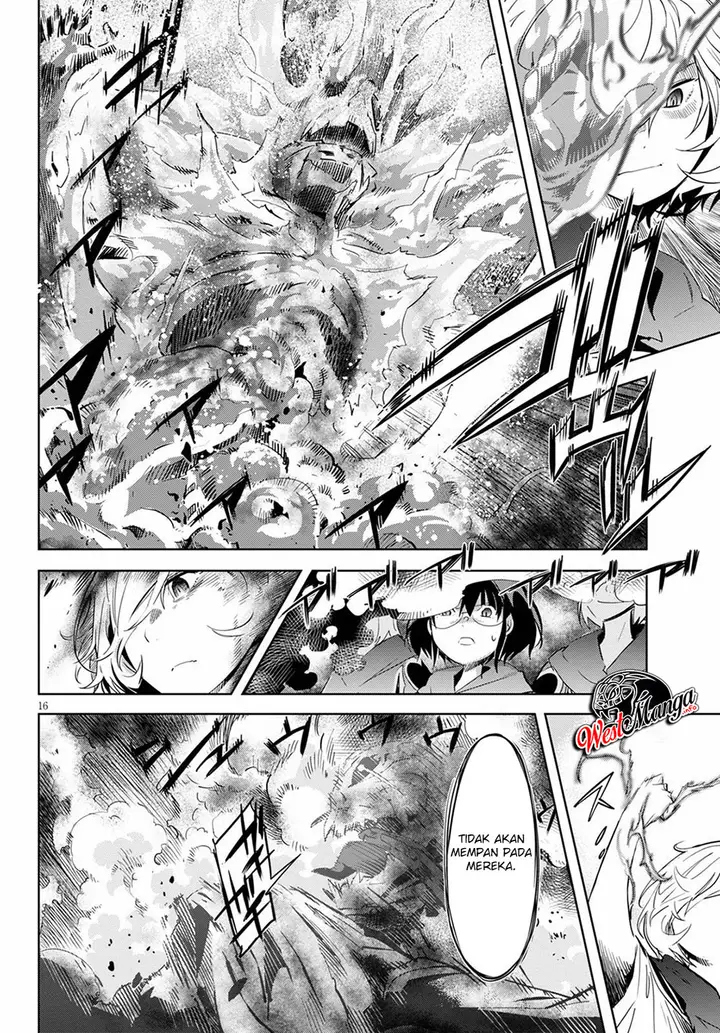 image-komik-game-obu-familia-family-senki-chapter-25-21/39