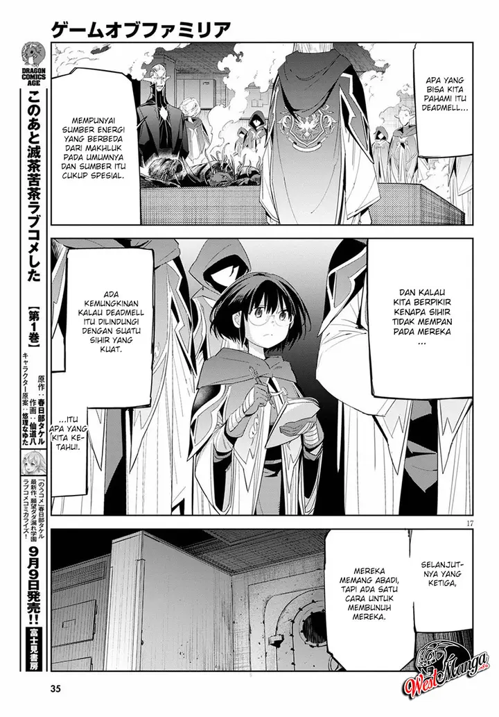 image-komik-game-obu-familia-family-senki-chapter-25-22/39