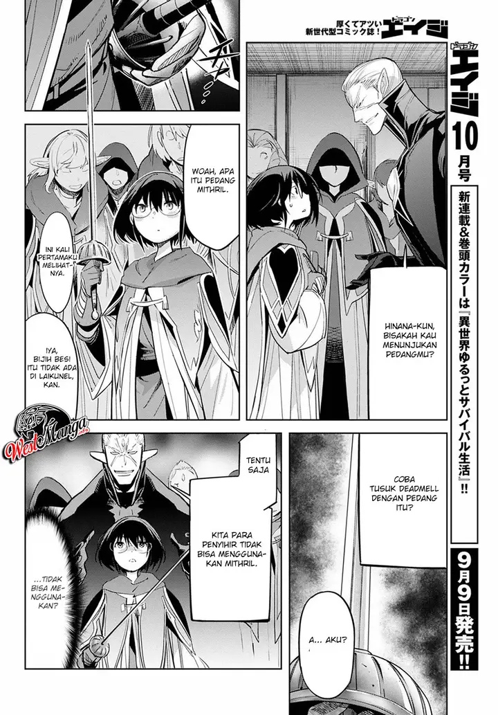 image-komik-game-obu-familia-family-senki-chapter-25-23/39
