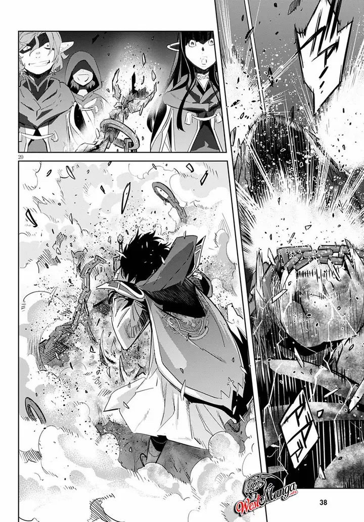 image-komik-game-obu-familia-family-senki-chapter-25-26/39