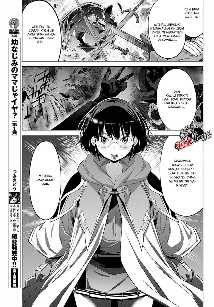 image-komik-game-obu-familia-family-senki-chapter-25-29/39