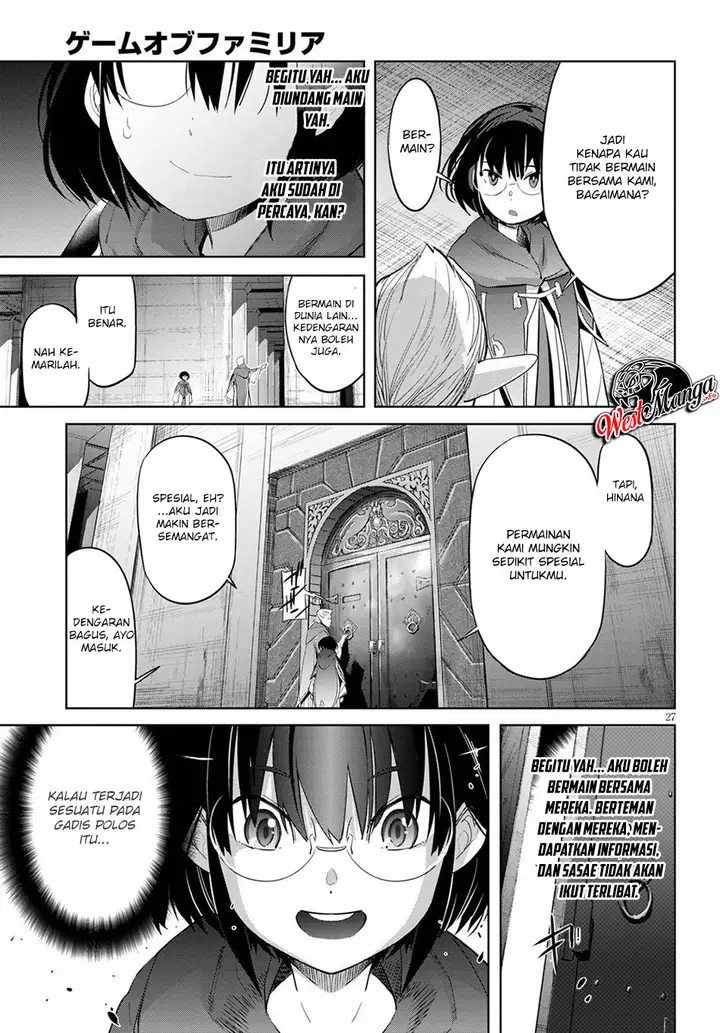 image-komik-game-obu-familia-family-senki-chapter-25-33/39