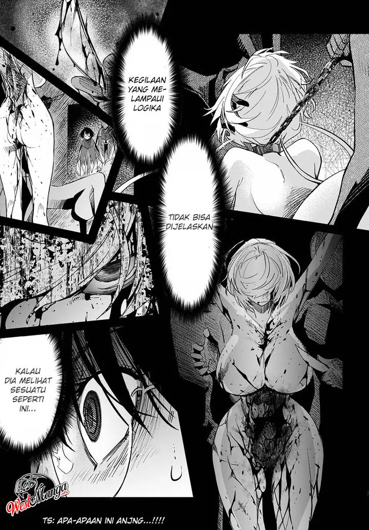 image-komik-game-obu-familia-family-senki-chapter-25-35/39
